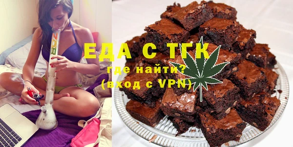 гашик Мегион