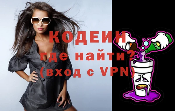 гашик Мегион