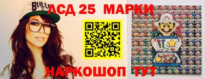 гидропоника Апрелевка