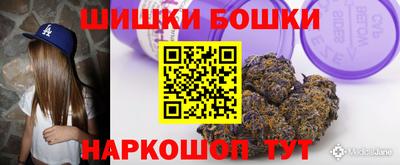 гидропоника Апрелевка