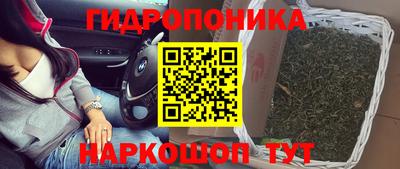 ПСИЛОЦИБИНОВЫЕ ГРИБЫ Апшеронск