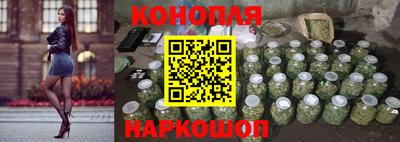 гидропоника Апрелевка