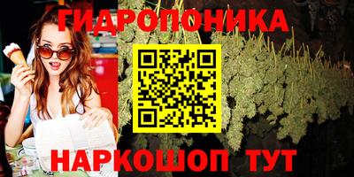 гидропоника Апрелевка