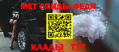 гидропоника Апрелевка