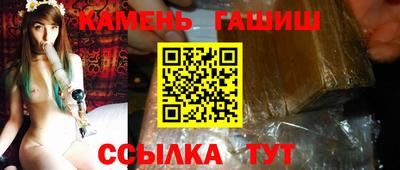 гидропоника Апрелевка