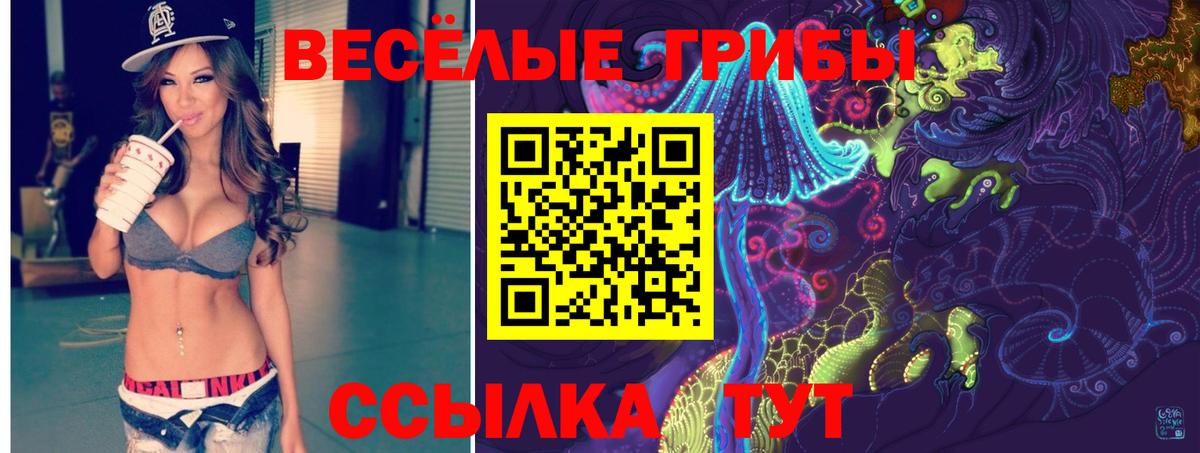 Галлюциногенные грибы Magic Shrooms Пермь